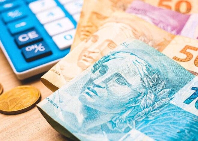 STF determina análise anual de valor mínimo da renda de uma pessoa que não pode ser comprometida com dívidas