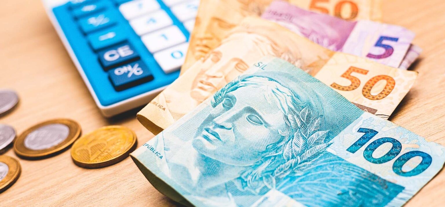 STF determina análise anual de valor mínimo da renda de uma pessoa que não pode ser comprometida com dívidas