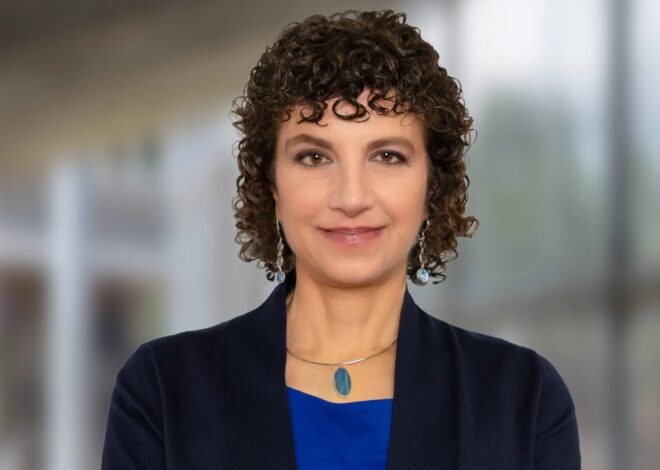 Novo estudo contesta a noção de que envelhecer significa declínio