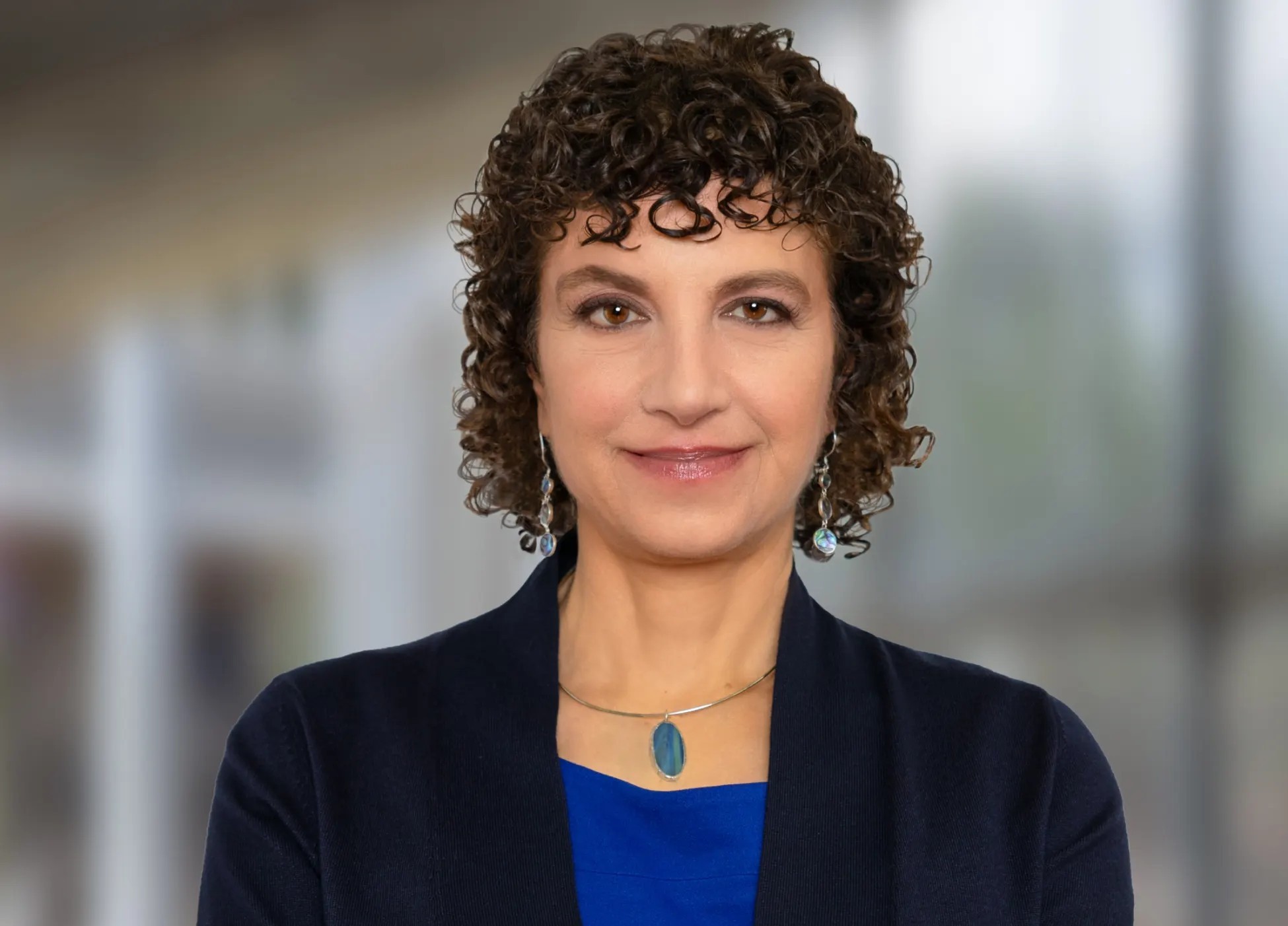 Novo estudo contesta a noção de que envelhecer significa declínio