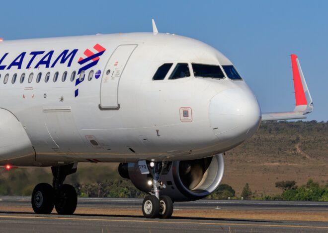 Governo zera impostos do combustível de aviação: o que pode acontecer com as passagens aéreas?