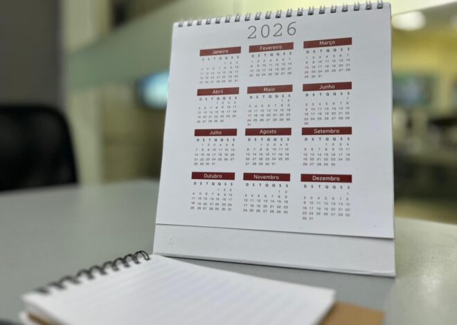 Feriado à vista: Dia de Tiradentes pode virar folga de 4 dias; veja como