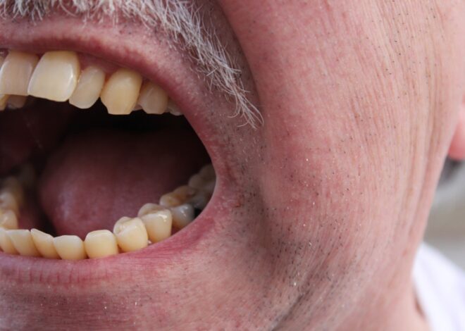 O potencial dos canabinoides nos tratamentos de dor