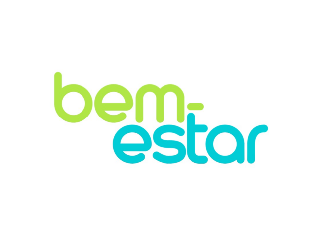 Bem-Estar #323: Cinetose: entenda o que é a doença do movimento, que causa enjoo e mal estar