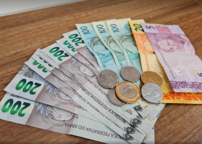 STF retoma julgamento de ações que tratam do 'mínimo existencial' em casos de endividamento