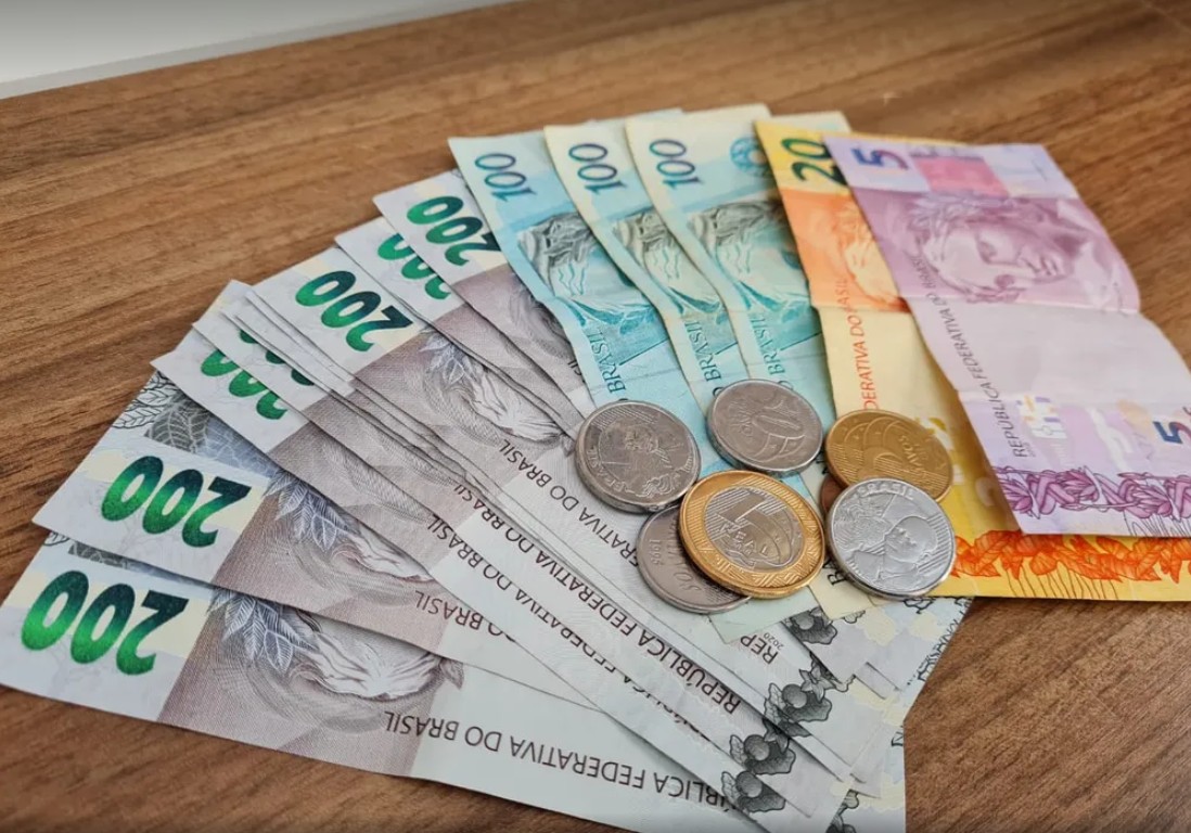 STF retoma julgamento de ações que tratam do 'mínimo existencial' em casos de endividamento