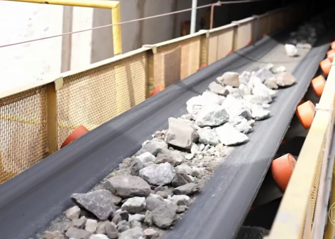 Governo Lula contraria PT e rejeita criação de estatal 'Terrabras' para explorar minerais críticos