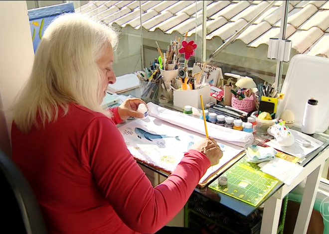 Com envelhecimento da população, número de brasileiros que vivem sozinhos mais que dobra