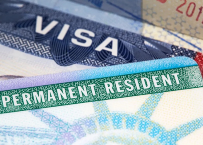 EUA passam a exigir caução de US$ 15 mil para ceder visto a cidadãos de 50 países