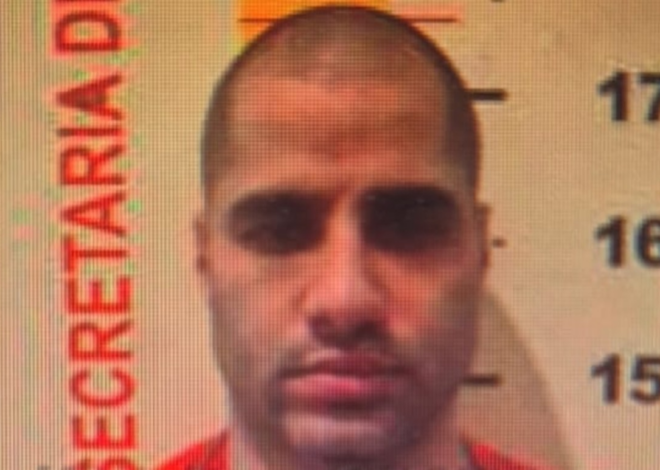 Caso Master: PF conclui que Sicário atentou contra a própria vida e apresenta a Mendonça conclusão de investigação