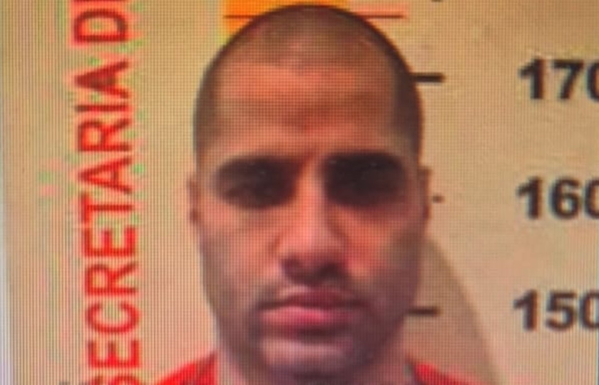 Caso Master: PF conclui que Sicário atentou contra a própria vida e apresenta a Mendonça conclusão de investigação