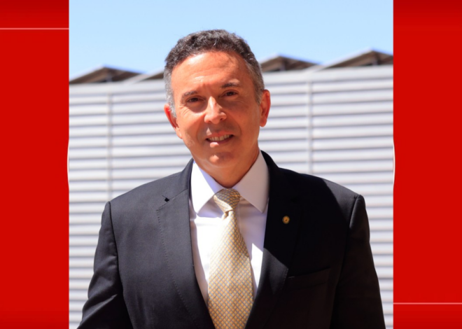 Antes de deixar cargo, procurador do DF fez duras ressalvas a empréstimo do governo para salvar BRB; leia trechos