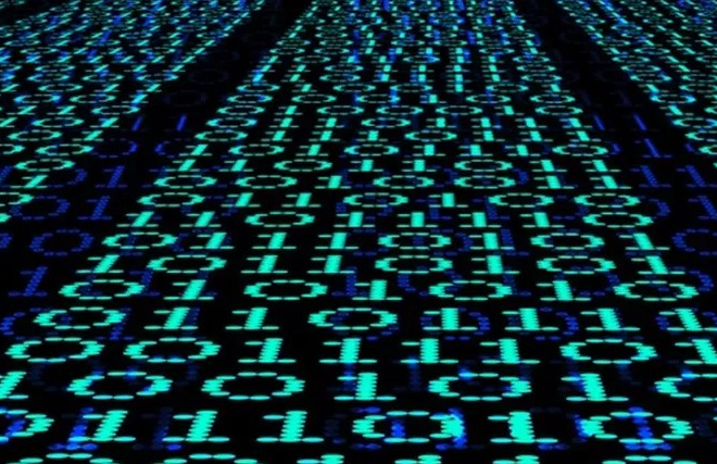 Fim do Wayback Machine? Como a preservação da memória da internet está sobre pressão