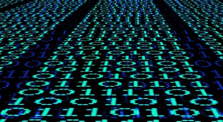 Fim do Wayback Machine? Como a preservação da memória da internet está sobre pressão