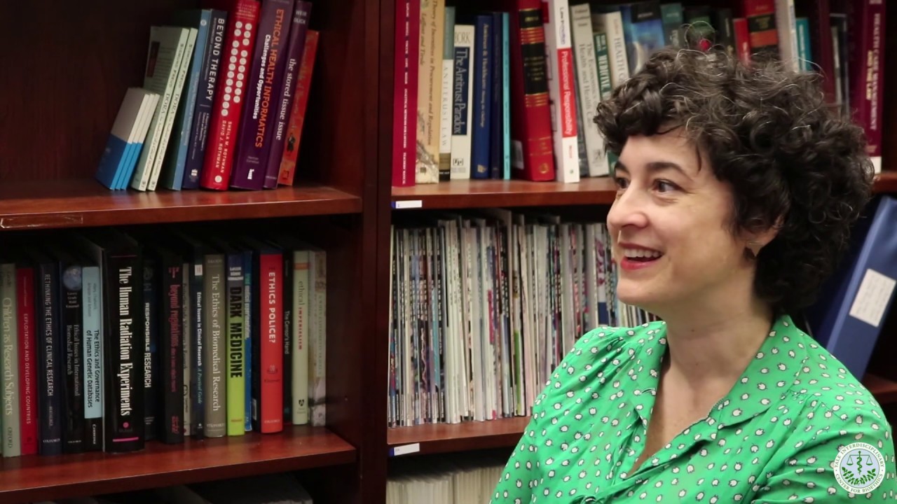 “Não valorizamos os cuidadores porque não valorizamos as pessoas que são cuidadas por eles”