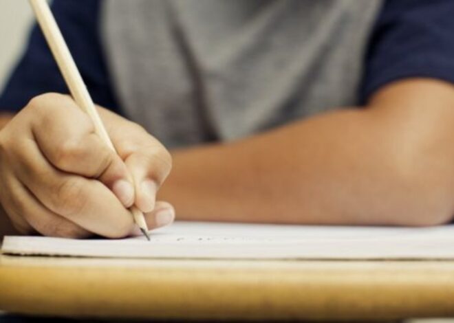 Por que o STF derrubou lei que proíbe cotas em SC