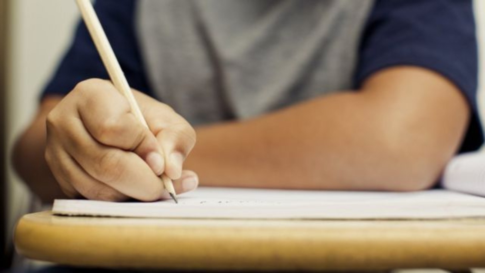 Por que o STF derrubou lei que proíbe cotas em SC