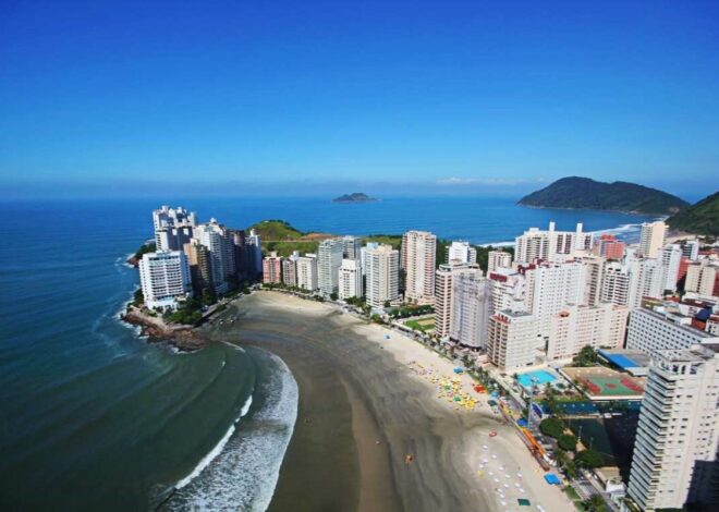 Hotéis e pousadas devem adotar check-in digital a partir desta segunda