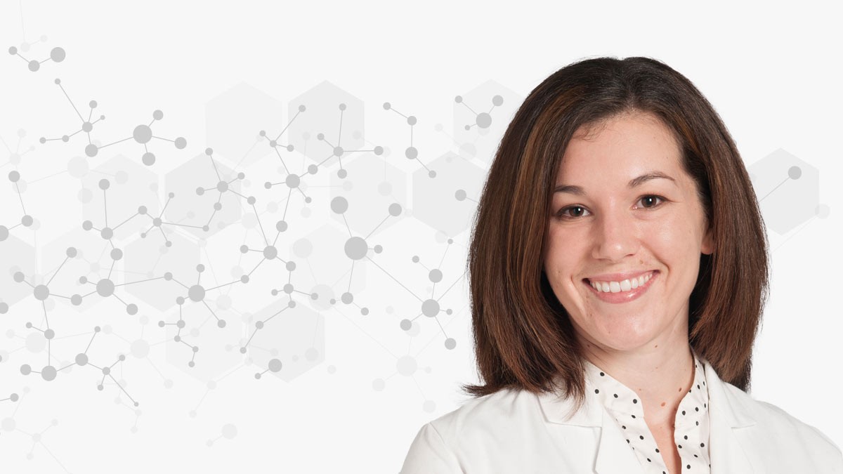 Cuidadores: se antecipem aos desafios e zelem por seu bem-estar