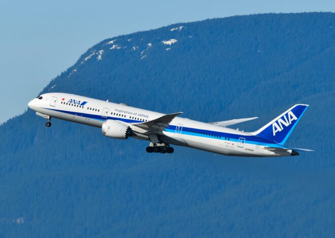 Companhia lançará classe executiva com cabine privativa e assento-cama no Japão; veja imagens