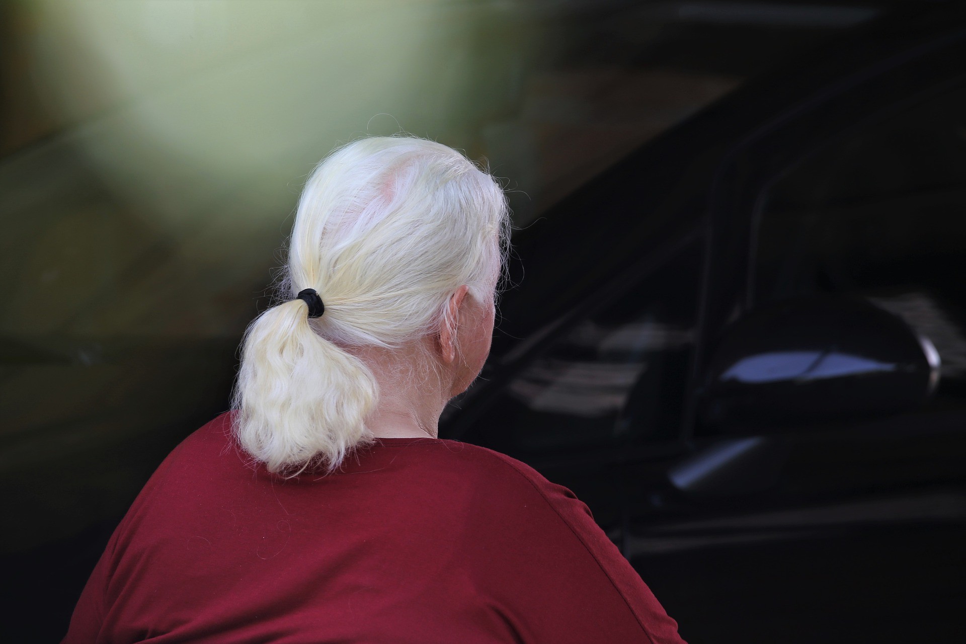 Maior incidência de demência em mulheres pode estar relacionada à desigualdade