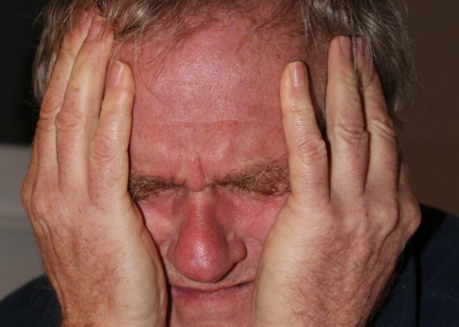 Doença grave e morte afetam saúde física e mental dos cônjuges