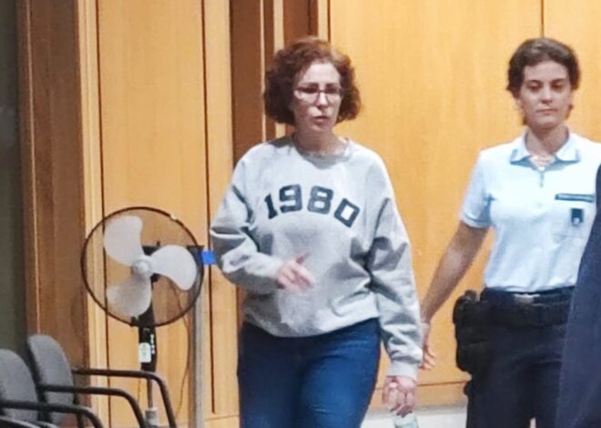 Zambelli tem dois pedidos de extradição aceitos na Itália, e chances de volta ao Brasil aumentam