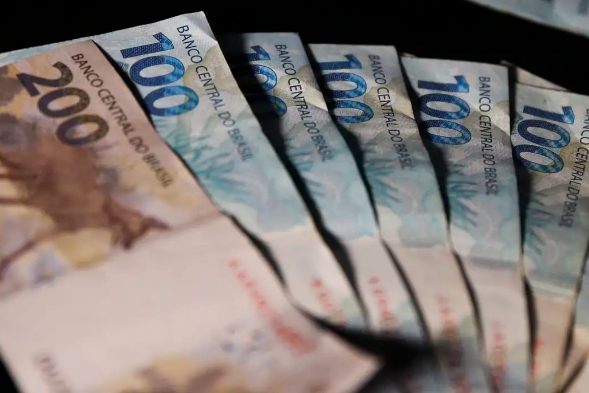 13º para aposentados e pensionistas do INSS: veja como consultar valores