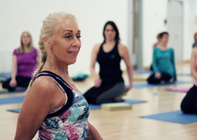 Quando o etarismo acontece no consultório do ginecologista