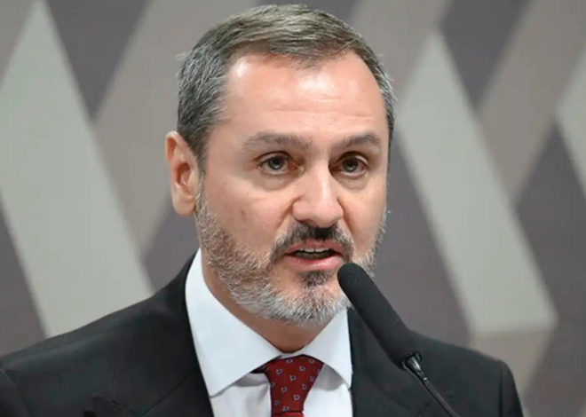 Funcionário do governo dos EUA deixa o Brasil após Itamaraty aplicar reciprocidade