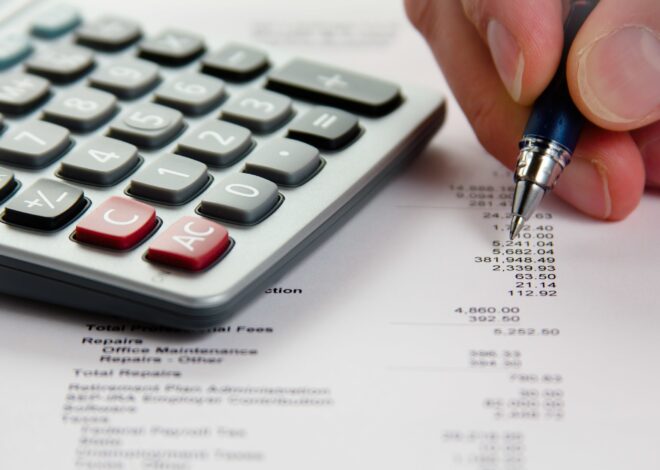 Governo impõe limites contra 'juros abusivos' do crédito consignado privado