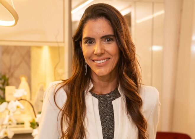 Terapia hormonal da menopausa: tem hora certa para começar e parar?