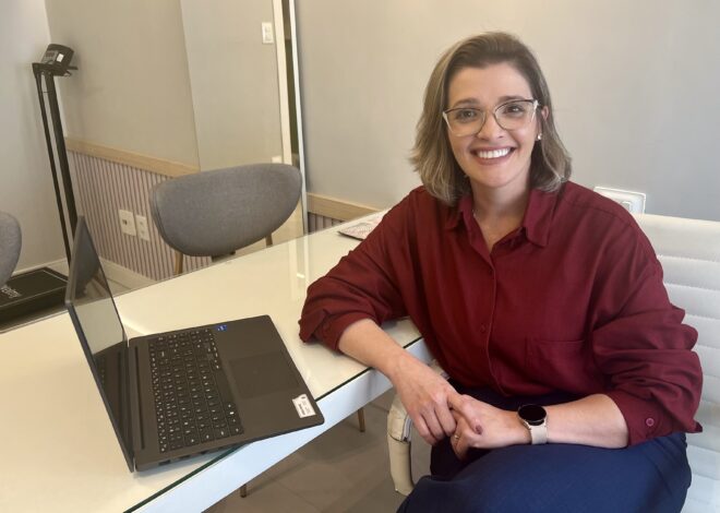 Saiba como manter a sensibilidade da sua boca e evitar engasgos