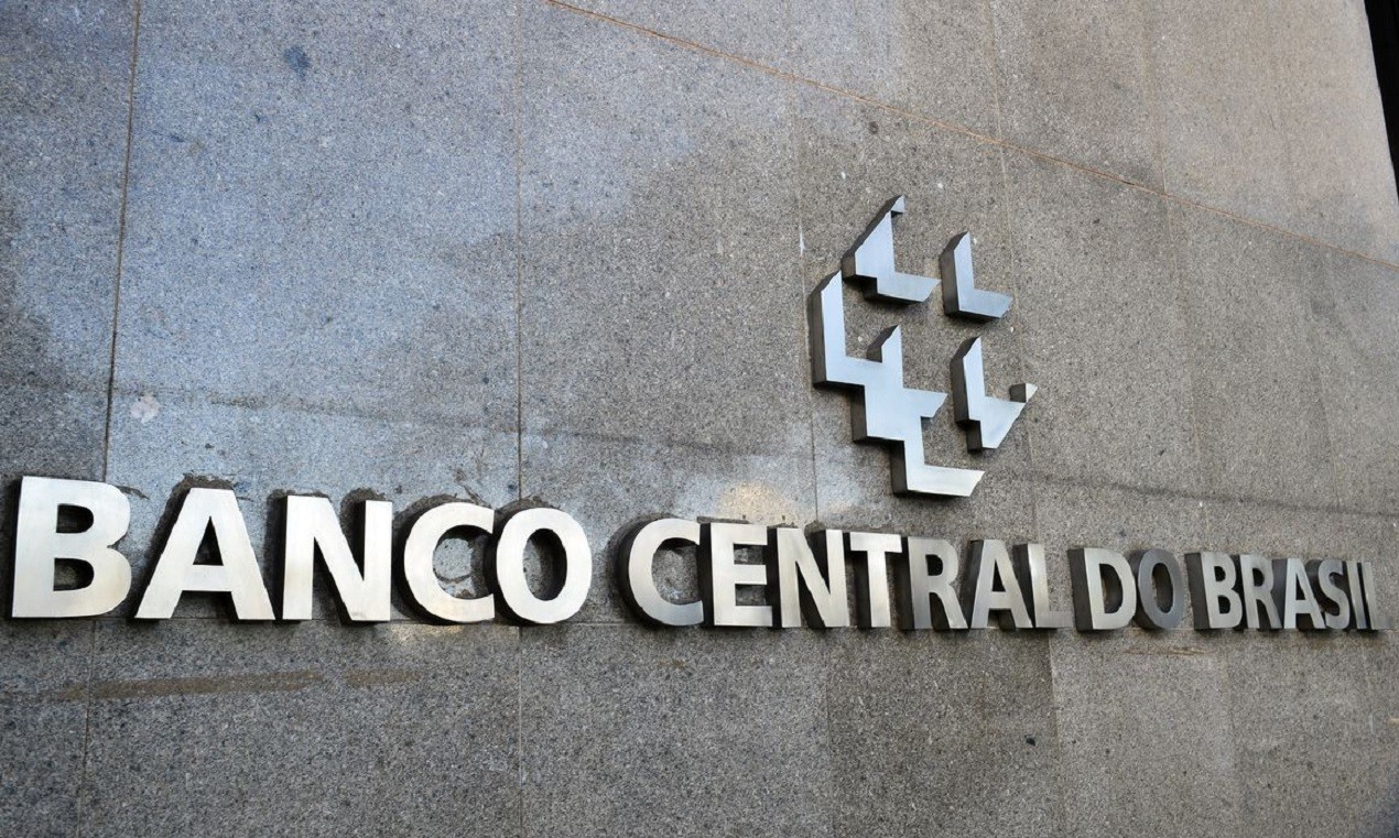 Copom reduz a taxa básica de juros da economia, a Selic, de 14,75% para 14,5% ao ano