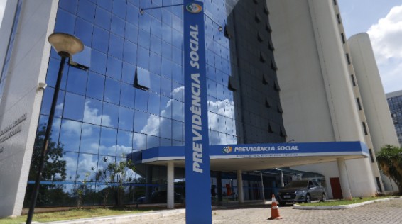 INSS: auxílio por incapacidade temporária para afastamento por até 90 dias não precisa de perícia presencial