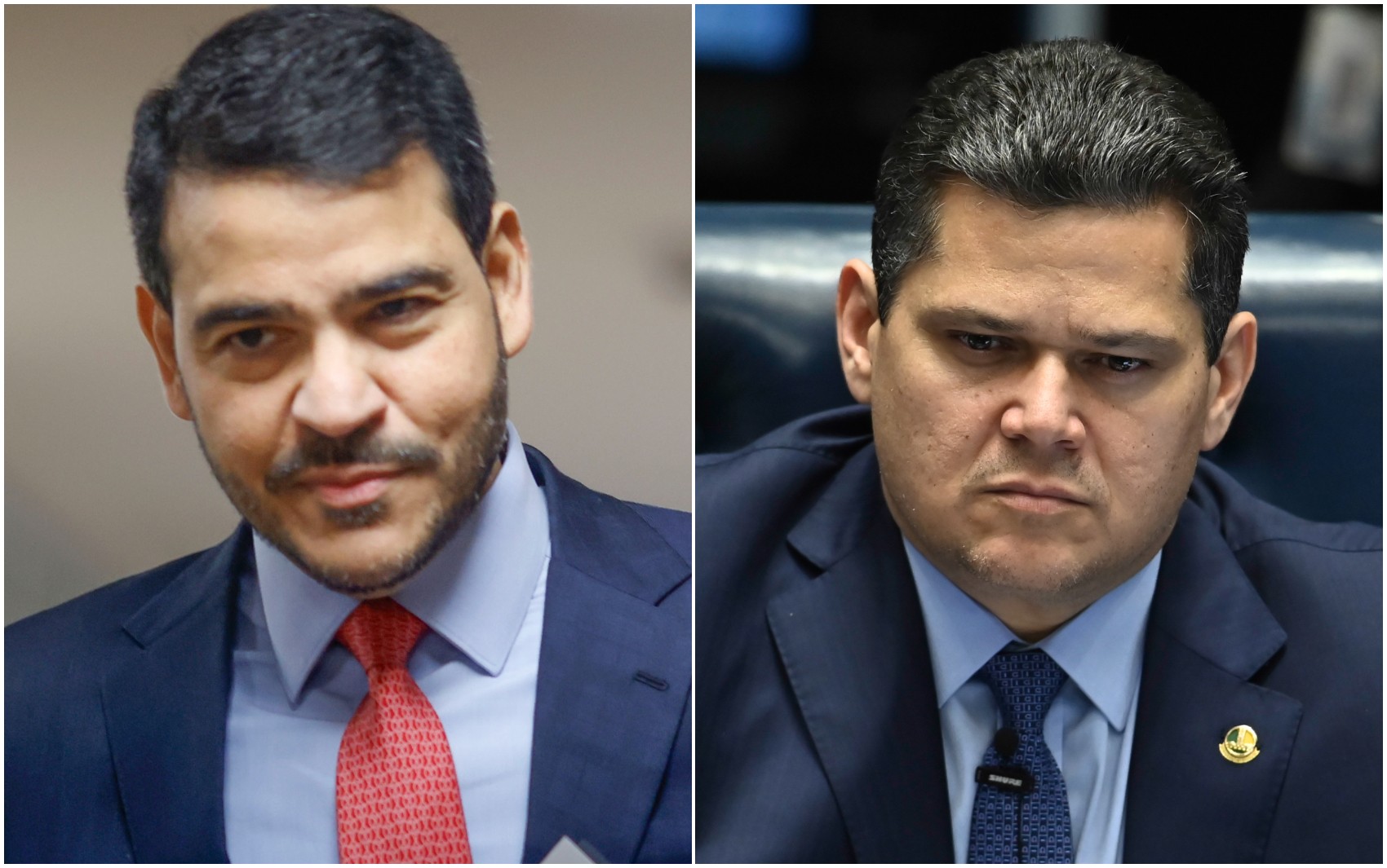 Governo Lula ainda busca aceno de Alcolumbre para aprovação 'sem sustos' de Jorge Messias para o STF