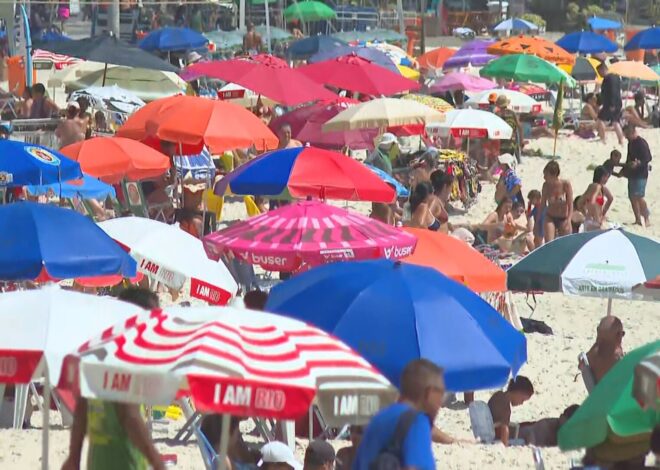 Quais são os próximos feriados de 2026? (Spoiler: restam sete)