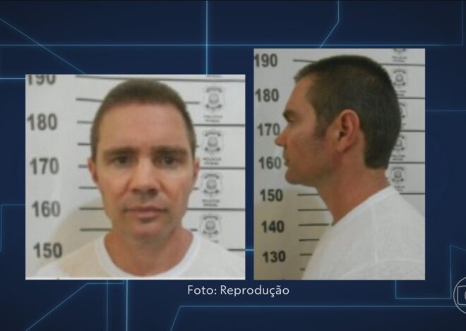 Mendonça autoriza ida de Vorcaro a hospital para exames médicos