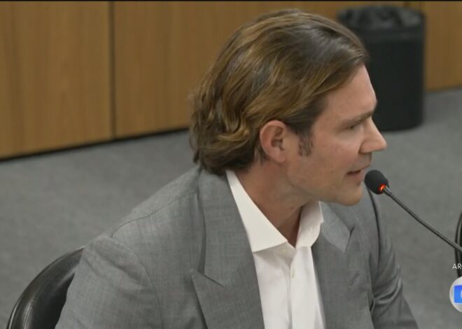 Master: PF aponta que planilhas, extratos e contratos 'artificiais' sustentavam ativos sem lastro