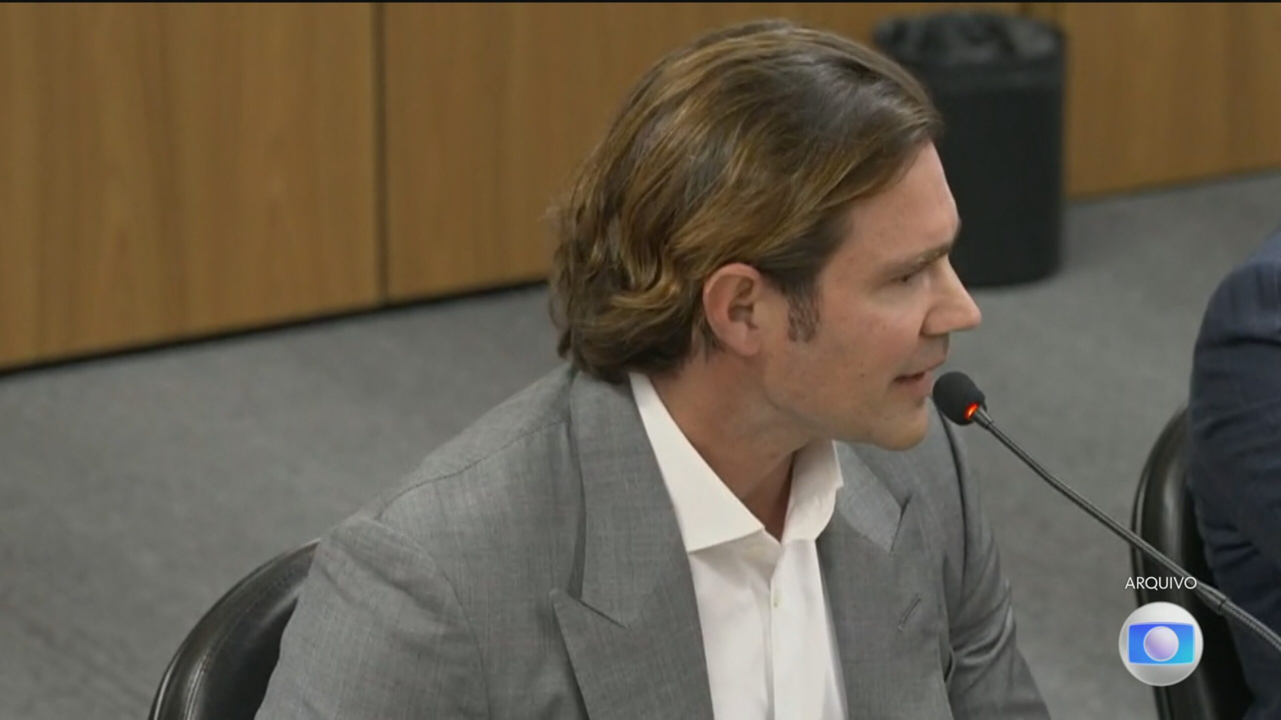 Master: PF aponta que planilhas, extratos e contratos 'artificiais' sustentavam ativos sem lastro