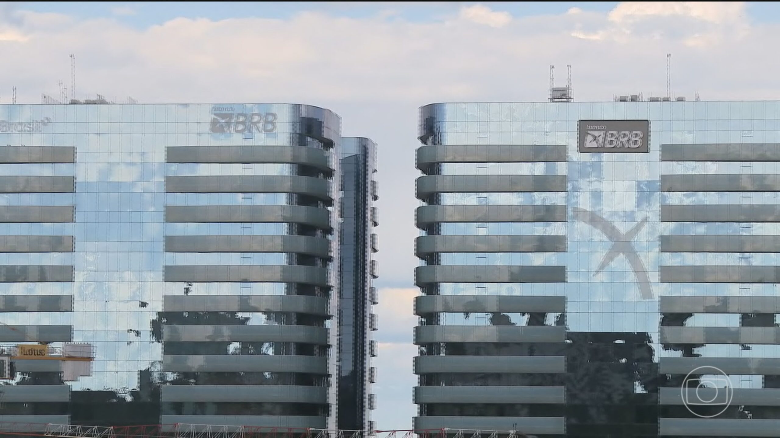 Aumento de capital no BRB pressiona caixa do GDF, que terá de buscar ao menos R$ 4 bilhões