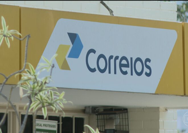 Aumento de despesas com precatórios travou receita dos Correios para garantir pagamento a bancos