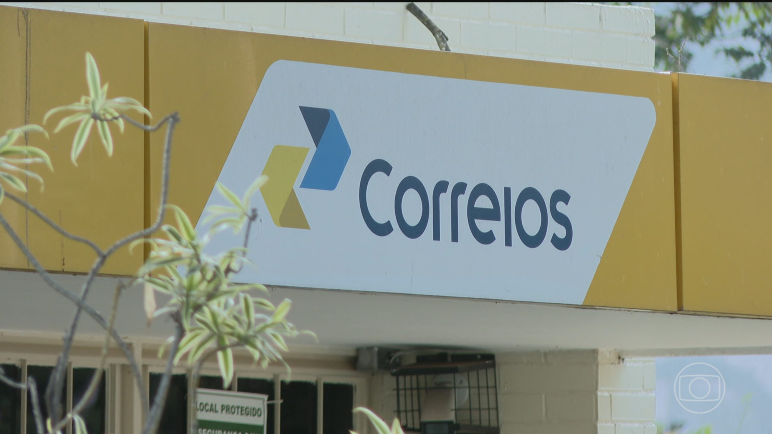 Aumento de despesas com precatórios travou receita dos Correios para garantir pagamento a bancos