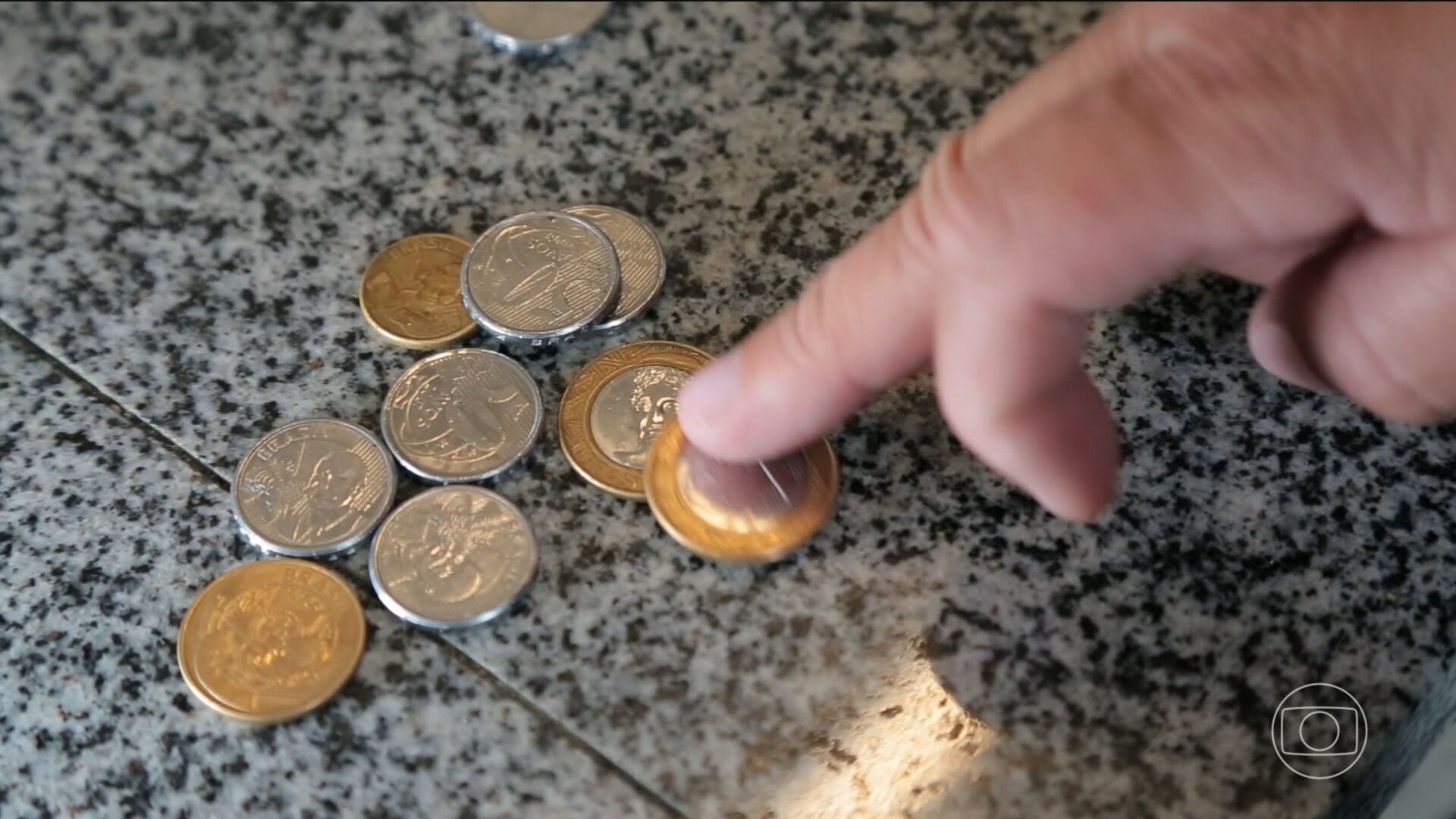 IPCA-15: preços sobem 0,89% em abril