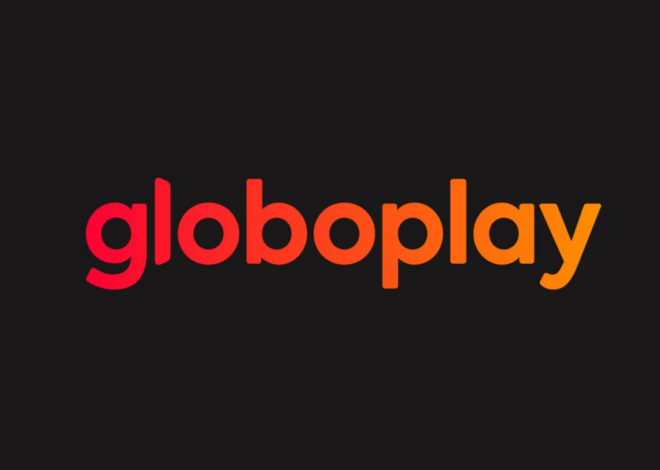 Globoplay vence prêmio de excelência em serviços ao cliente em 2026