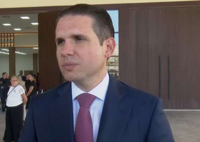 Fim da escala 6×1: Motta diz que vai instalar na próxima semana comissão que analisará proposta de redução de jornada