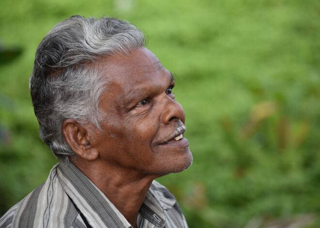 Dez sugestões para lidar com a frustração e o estresse de pacientes com demência