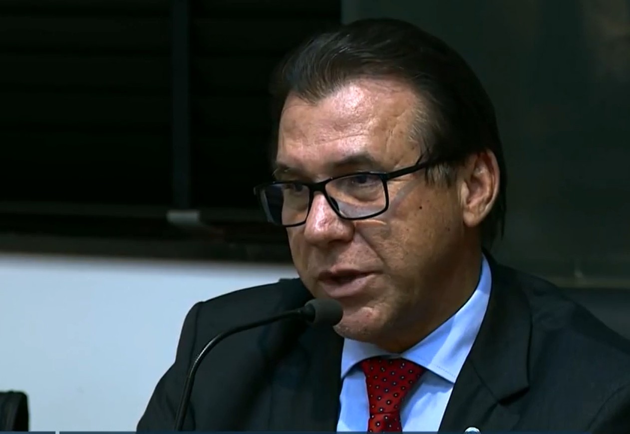 NR-1: Ministro diz que norma não será adiada sem acordo entre empresas e trabalhadores