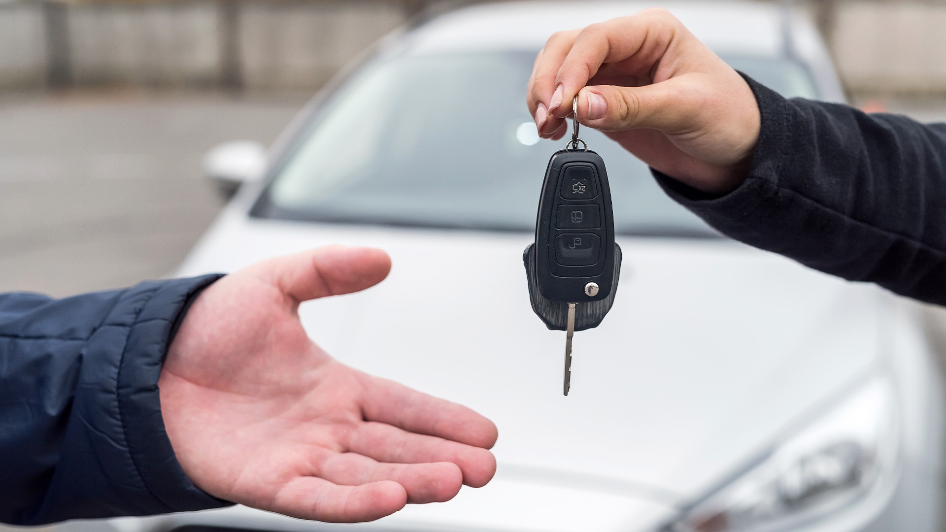 Por que um financiamento pode sair muito mais caro do que parece?