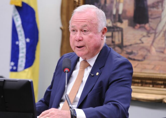 Escala 6×1: entenda principais pontos e diferenças entre textos do Congresso e do governo